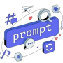 prompt-img.png